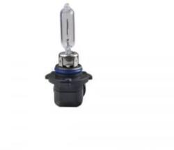 m-tech HB3 9005 halogén izzó 12V 65W 1db (72Z9) (m72Z9)