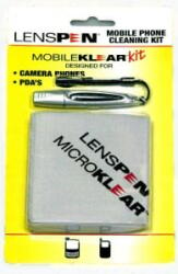 LensPen LP-MBK-1 MOBILEKLEAR KIT