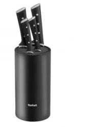 Tefal K2325S75 Ice Force 4db kés, tárolóban