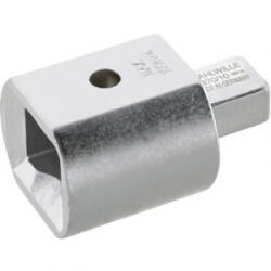STAHLWILLE Dugókulcs adapter Stahlwille 7370/10 58290010 (58290010)