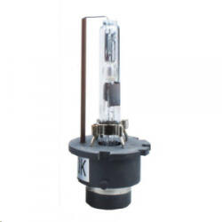 m-tech D2R 6000K xenon izzó 12V, 35W (72ZMPD2R6) (72ZMPD2R6)