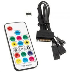 Kolink Inspire L1 A-RGB LED vezérlő (L1-ACTRL-S)
