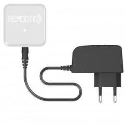 Remootio RE-7770042-EN kiegészítő hálózati adapter (RE-7770042-EN)