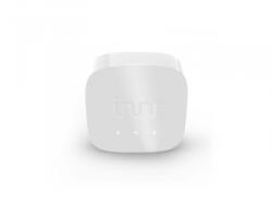 Innr bridge EU Zigbee 3.0 (BG 220) (BG 220)