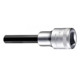 STAHLWILLE 3054/8 03150808 Belső hatlap Dugókulcs bit betét 8 mm 1/2 (12, 5 mm) (03150808)