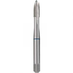 RUKO 232050 Gépi menetfúró 1 db Metrikus M5 x 0.80 0.80 mm Jobb vágó DIN 371 HSS B forma 1 db