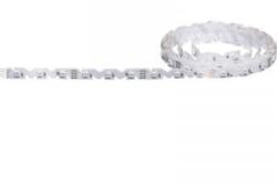 Paulmann FlexLED 3D 78965 LED csík alap készlet Dugóval 12 V 3 m