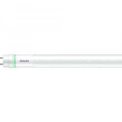 Philips Lighting LED EEK: D (A - G) G13 Cső forma T8 KVG, VVG 20.5 W Semleges fehér (O x H) 28 mm x 1500 mm 10 db, 64693600