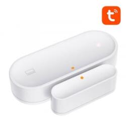 Avatto ZDS16 Intelligens ablak- és ajtónyitási érzékelő (ZDS16) - aqua