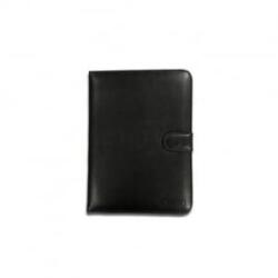 BEKOOL BKNEWBLACK univerzális 6'-os e-book olvasó tok fekete (BKNEWBLACK)