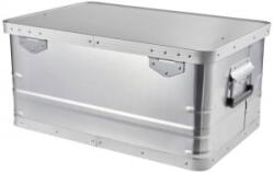 TOOLCRAFT TO-8476518 Szerszámos doboz 570 x 273 x 374 mm (TO-8476518)