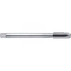 Exact Gépi menetfúrószár HSS-E M12 x 1, 5 menethez Exact 02556