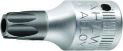 STAHLWILLE 44 KTXB T 25 dugókulcs betét (01351025) (01351025)