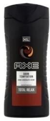 AXE Dark Temptation tusfürdő 400ml (67306258) (A67306258)