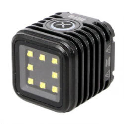 Litra Torch Drone, lámpa, 800 Lumen fekete (LI-49005) (LI-49005)