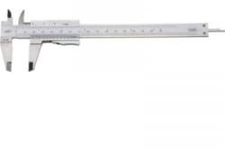 Helios Preisser 0184 501 Zseb tolómérő 150 mm