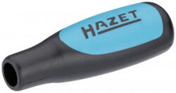 HAZET 863KG-03 Markolat