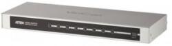 ATEN HDMI Switch 8 portos (VS0801H) (VS0801H)
