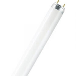 OSRAM Fénycső EEK: A (A++ - E) G13 58 W Cső forma (O x H) 26 mm x 1500 mm 1 db
