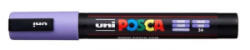 uni Posca PC-5M dekormarker halványlila (2UPC5MHALVANYLILA)