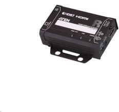 ATEN VanCryst HDMI HDBaseT (4K@100m) extender (VE811-AT-G)