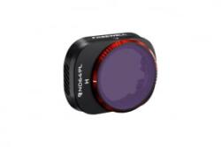 Freewell Gear DJI Mini 4 Pro ND64/PL szűrő (FRW-MN4-ND64/PL) (FRW-MN4-ND64/PL)
