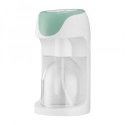 Well szenzoros automata szappan adagoló 400ml (DISP-LS02-WL) (DISP-LS02-WL)