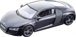 Maisto Audi R8 Autómodell 1: 24 (531281M)