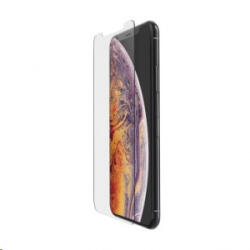 Belkin ScreenForce InvisiGlass Ultra iPhone XS Max kijelzővédő (F8W905ZZ) (F8W905ZZ)