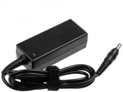 Green Cell GC-AD19P Notebook tápegység 40 W 19 V 2.1 A GC-AD19P