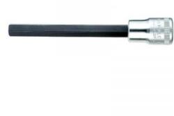 STAHLWILLE 2054 5 03151205 Belső hatlap Dugókulcs bit betét 5 mm 1/2 (12, 5 mm) (03151205)