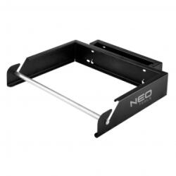 NEO TOOLS Papírtörlőtartó műhelykocsihoz (84-271) (84-271)