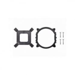 Thermaltake LGA1700 Upgrade kit (NiC Riing Frio) (CL-O029-ST00BL-A) (CL-O029-ST00BL-A)