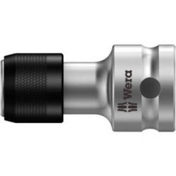 Wera Bit adapter Elhajtás 1/2 (12.5 mm) 50 mm Wera 8784 C2 05003641001 (05003641001)