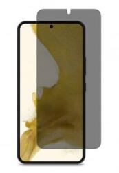 Cellect Samsung S23 FE 5G betekintésmentes üvegfólia (LCD-SAMS23FE-PRIVACY) (LCD-SAMS23FE-PRIVACY)