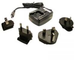 Phihong PSAC05R-050L6M PSAC05R-050L6M USB-s töltőkészülék Aljzat dugó Kimeneti áram (max. ) 1000 mA 1 x Mikro USB stabilizált