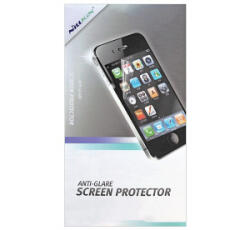 Nillkin ANTI-GLARE képernyővédő fólia (matt, ujjlenyomat mentes, karcálló, NEM íves) ÁTLÁTSZÓ [Samsung Galaxy A12 (SM-A125F / SM-A127F)]