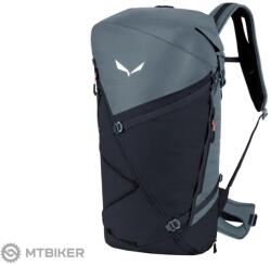 Salewa Puez hátizsák, 32 l + 5 l, sötétkék blézer/java kék