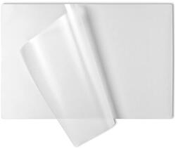 HP Folie de laminat Folie laminare HP Premium, A4 - (216 x 303mm), 250 microni, 50 folii/set (HP-9125)