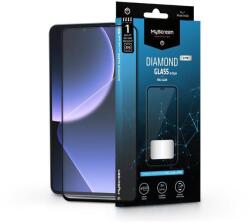 MyScreen MyScreen Diamond Glass Lite Edge 2.5D Full Glue - Xiaomi 13T/13T Pro üvegfólia - coolmobile