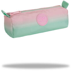 COOLPACK Ученически несесер Coolpack Tube Gradient Strawberry (F061754)