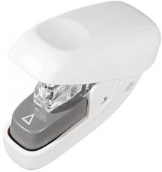 WEDO Mini Kapocs nélküli tűzőgép (1272000)