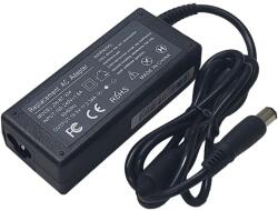 Makki Inlocuire incarcator pentru laptop Makki Adaptor pentru laptop DELL - 19.5V 3.34A 65W 7.4x5.0mm Octogon Rhombus - MAKKI-NA-DL-74 (MAKKI-NA-DL-74)