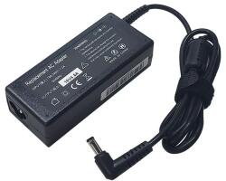 Makki Adaptor pentru laptop de inlocuire Makki pentru incarcator laptop Lenovo - 16V 4.5A 72W 5.5x2.5mm - MAKKI-NA-LE-82 (MAKKI-NA-LE-82)