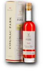  Park XO Traditional Reserve 40% 0, 7L