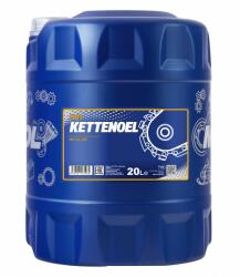 MANNOL Kettenoel 1101 Láncolaj 20L