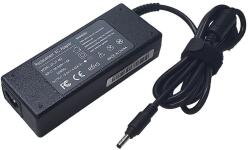 Makki inlocuitor incarcator laptop Adaptor laptop DELL - 19.5V 4.62A 90W 4.8x1.7mm Bullet - MAKKI-NA-DL-75 (MAKKI-NA-DL-75)