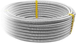 Gebo Variowater 5/4˝ (50m-es) inox bordáscső vízre