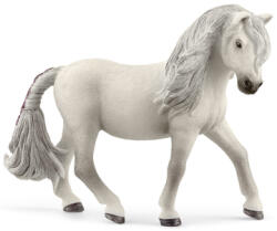 Schleich Schleich: ponei islandez iapă figura 13942