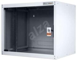 Legrand Evoline 19" 20U Faliszekrény - 450mm Mély (312927)